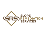 https://www.logocontest.com/public/logoimage/1713189091SRS Slope Remediation Services38.png